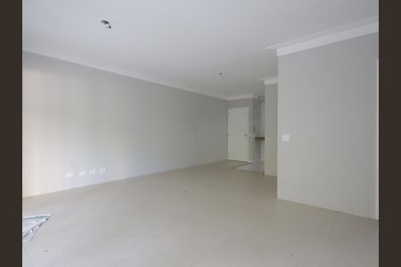Apartamento à venda com 104m², 2 quartos e 2 vagasSala