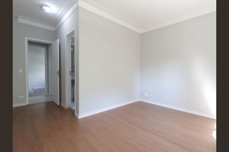Apartamento à venda com 104m², 2 quartos e 2 vagasSuíte