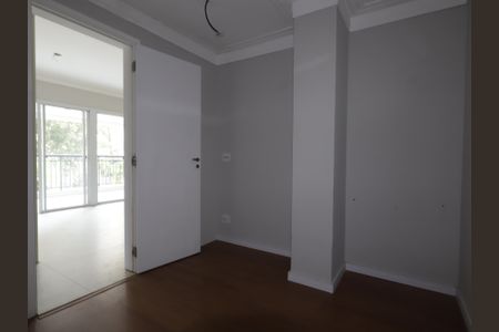 Apartamento à venda com 104m², 2 quartos e 2 vagasEscritório