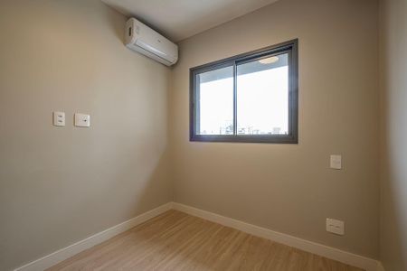 Suíte de apartamento para alugar com 1 quarto, 28m² em Pinheiros, São Paulo