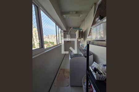 Apartamento para alugar com 2 quartos, 70m² em Vila Mariana, São Paulo