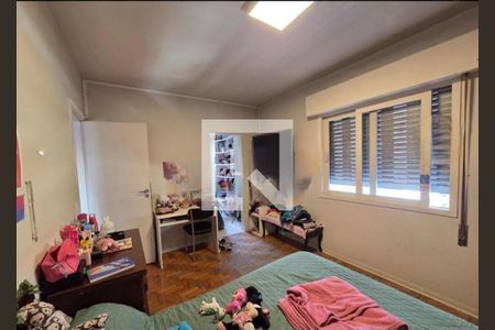 Apartamento para alugar com 2 quartos, 70m² em Vila Mariana, São Paulo