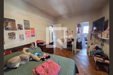 Apartamento para alugar com 2 quartos, 70m² em Vila Mariana, São Paulo