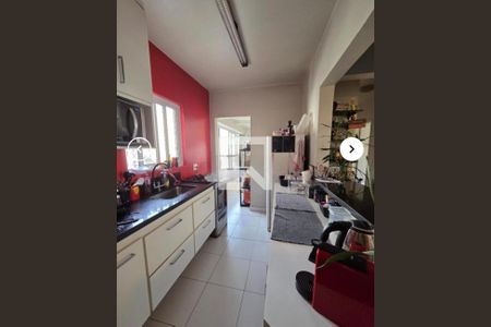 Apartamento para alugar com 2 quartos, 70m² em Vila Mariana, São Paulo