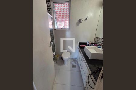 Apartamento para alugar com 2 quartos, 70m² em Vila Mariana, São Paulo