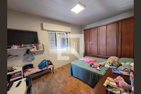 Apartamento para alugar com 2 quartos, 70m² em Vila Mariana, São Paulo