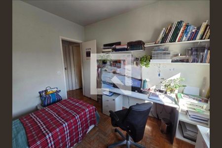 Apartamento para alugar com 2 quartos, 70m² em Vila Mariana, São Paulo