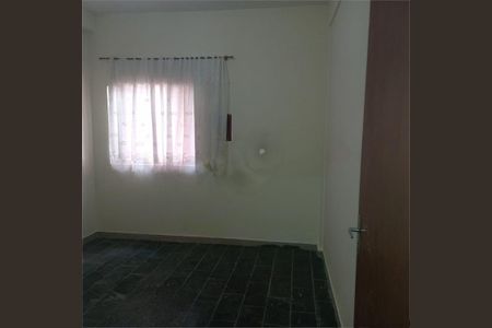 Casa à venda com 4 quartos, 240m² em Vila Sao Francisco (Zona Sul), São Paulo