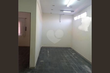 Casa à venda com 4 quartos, 240m² em Vila Sao Francisco (Zona Sul), São Paulo