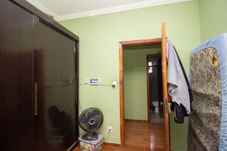Casa para alugar com 100m², 3 quartos e 1 vaga Casa para alugar com 100m², 3 quartos e 1 vagaQuarto 2