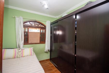 Casa para alugar com 100m², 3 quartos e 1 vaga Casa para alugar com 100m², 3 quartos e 1 vagaQuarto 2