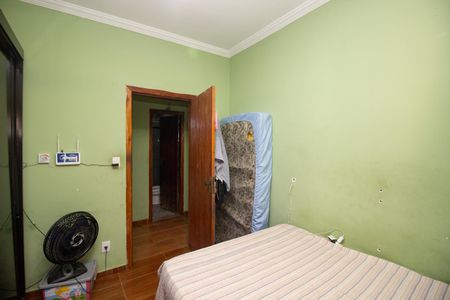 Casa para alugar com 100m², 3 quartos e 1 vaga Casa para alugar com 100m², 3 quartos e 1 vagaQuarto 2