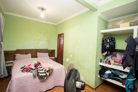 Casa para alugar com 100m², 3 quartos e 1 vaga Casa para alugar com 100m², 3 quartos e 1 vagaQuarto Suíte