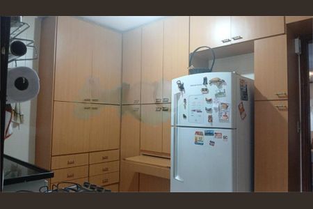 Casa à venda com 2 quartos, 106m² em Santo Amaro, São Paulo