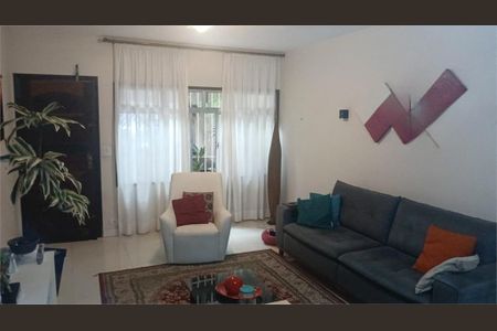 Casa à venda com 2 quartos, 106m² em Santo Amaro, São Paulo