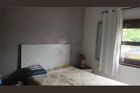 Casa à venda com 2 quartos, 106m² em Santo Amaro, São Paulo
