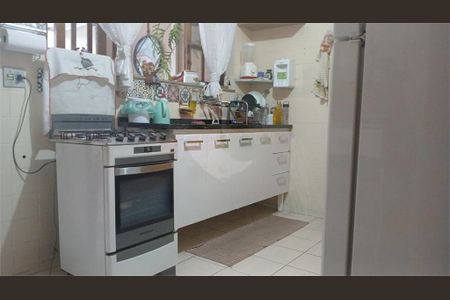 Casa à venda com 2 quartos, 106m² em Santo Amaro, São Paulo
