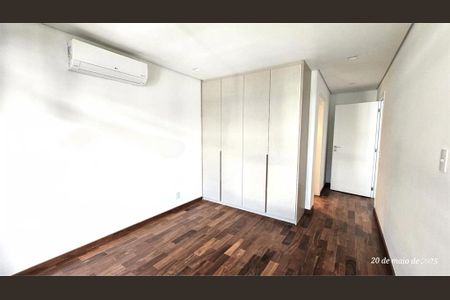 Casa à venda com 4 quartos, 416m² em Santo Amaro, São Paulo