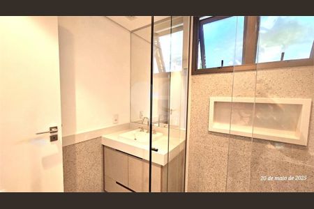 Casa à venda com 4 quartos, 416m² em Santo Amaro, São Paulo