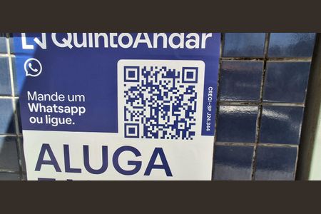 Apartamento à venda com 202m², 3 quartos e 2 vagasCódigo plaquinha 