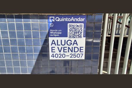 Apartamento à venda com 202m², 3 quartos e 2 vagasPlaquinha 