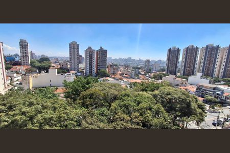 Apartamento à venda com 202m², 3 quartos e 2 vagasVista
