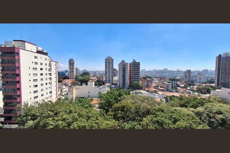 Apartamento à venda com 202m², 3 quartos e 2 vagasVista