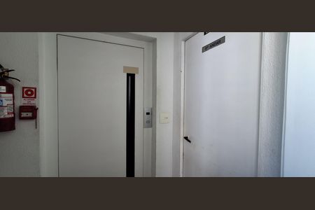 Apartamento à venda com 202m², 3 quartos e 2 vagasEntrada de Serviço 
