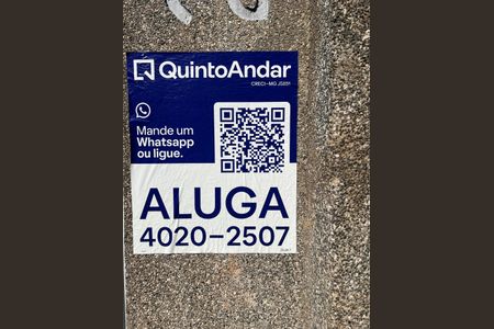 Apartamento para alugar com 200m², 4 quartos e 2 vagas Apartamento para alugar com 200m², 4 quartos e 2 vagasPlaca QuintoAndar