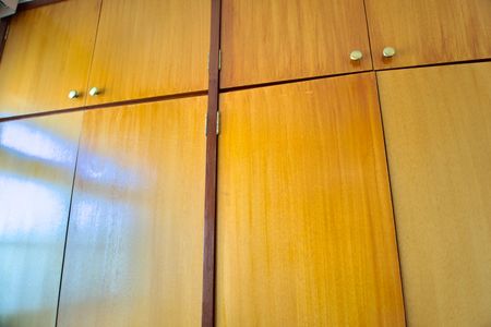 Apartamento para alugar com 200m², 4 quartos e 2 vagas Apartamento para alugar com 200m², 4 quartos e 2 vagasQuarto 4 - Armário