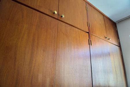 Apartamento para alugar com 200m², 4 quartos e 2 vagas Apartamento para alugar com 200m², 4 quartos e 2 vagasQuarto 3 - Armário