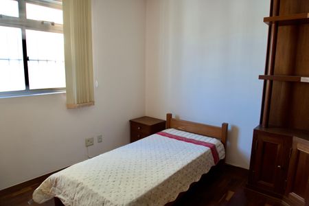 Apartamento para alugar com 200m², 4 quartos e 2 vagas Apartamento para alugar com 200m², 4 quartos e 2 vagasQuarto 3