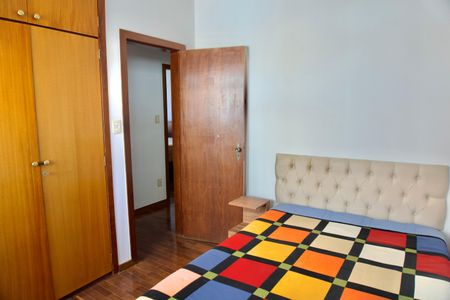 Apartamento para alugar com 200m², 4 quartos e 2 vagas Apartamento para alugar com 200m², 4 quartos e 2 vagasQuarto 4