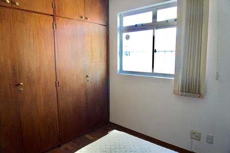 Apartamento para alugar com 200m², 4 quartos e 2 vagas Apartamento para alugar com 200m², 4 quartos e 2 vagasQuarto 3