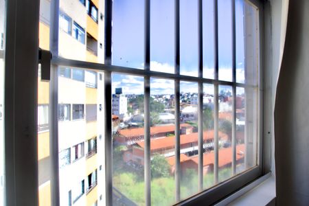 Apartamento para alugar com 200m², 4 quartos e 2 vagas Apartamento para alugar com 200m², 4 quartos e 2 vagasSuíte - Janela