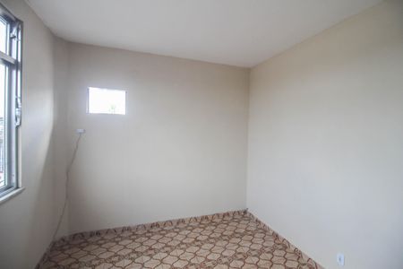 Apartamento para alugar com 120m², 3 quartos e 1 vaga Apartamento para alugar com 120m², 3 quartos e 1 vagaQuarto 1