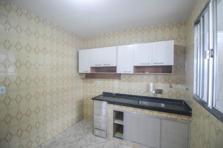 Apartamento para alugar com 120m², 3 quartos e 1 vaga Apartamento para alugar com 120m², 3 quartos e 1 vagaCozinha