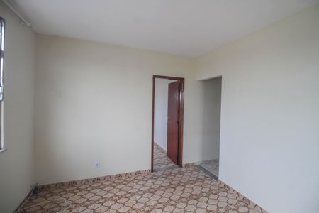 Apartamento para alugar com 120m², 3 quartos e 1 vaga Apartamento para alugar com 120m², 3 quartos e 1 vagaSala