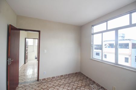 Apartamento para alugar com 120m², 3 quartos e 1 vaga Apartamento para alugar com 120m², 3 quartos e 1 vagaQuarto 1