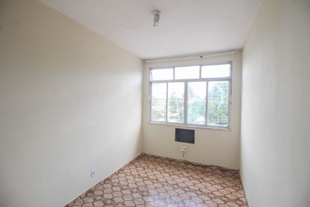 Apartamento para alugar com 120m², 3 quartos e 1 vagaQuarto 2