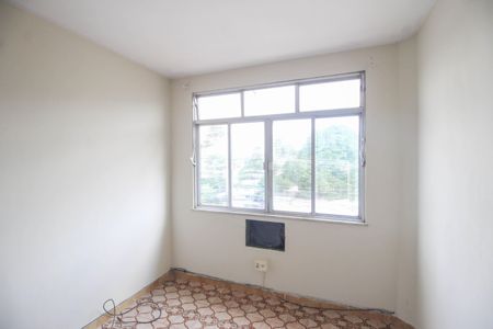 Apartamento para alugar com 120m², 3 quartos e 1 vaga Apartamento para alugar com 120m², 3 quartos e 1 vagaQuarto 3