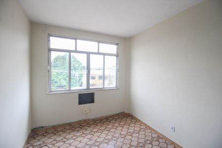 Apartamento para alugar com 120m², 3 quartos e 1 vaga Apartamento para alugar com 120m², 3 quartos e 1 vagaQuarto 3