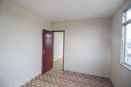 Apartamento para alugar com 120m², 3 quartos e 1 vagaQuarto 1