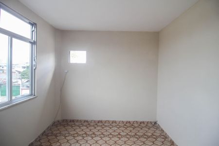 Apartamento para alugar com 120m², 3 quartos e 1 vaga Apartamento para alugar com 120m², 3 quartos e 1 vagaQuarto 1