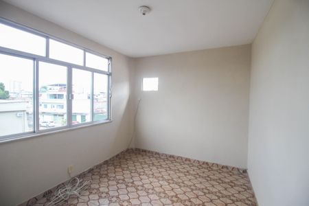 Apartamento para alugar com 120m², 3 quartos e 1 vaga Apartamento para alugar com 120m², 3 quartos e 1 vagaQuarto 1