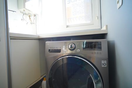 Apartamento à venda com 105m², 3 quartos e 3 vagasÁrea  de serviço 