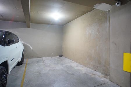 Apartamento à venda com 105m², 3 quartos e 3 vagasGaragem 3