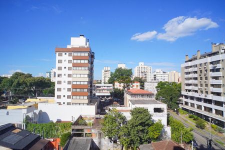 Apartamento à venda com 105m², 3 quartos e 3 vagasQuarto 1