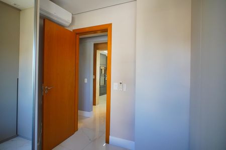 Apartamento à venda com 105m², 3 quartos e 3 vagasQuarto 1