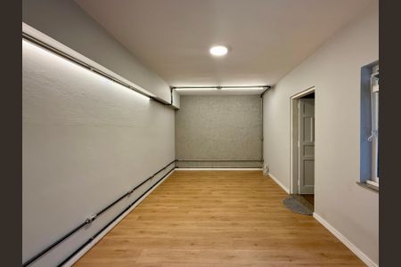 Casa à venda com 250m², 4 quartos e 5 vagasSalão de Festas